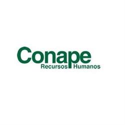 Conaperh
