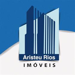 Imobiliária Aristeu Rios Imóveis