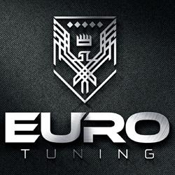 Eurotuning