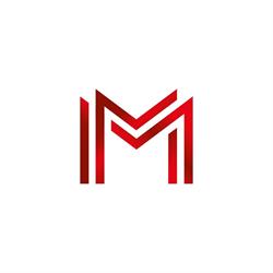 Monaretto Advogados Associados