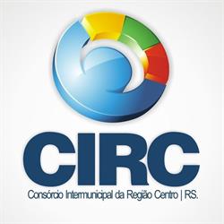 Consórcio Intermunicipal da Região Centro do Estado/RS