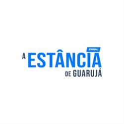 Jornal A Estância de Guarujá