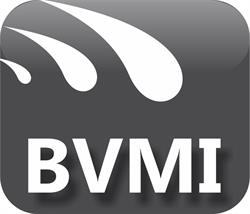 BVMI
