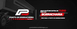 Ponto do Borracheiro