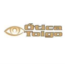Óptica Toigo