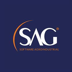 SAG Software Agroindustrial