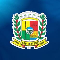 Câmara Municipal de São Mateus