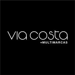 VIA COSTA +MULTIMARCAS