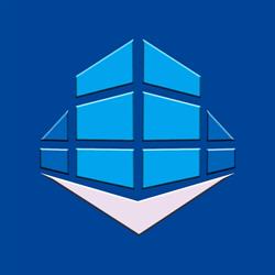 Orlando Materiais para Construção