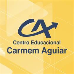 Centro Educacional Carmem Aguiar