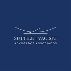 Suttile & Vaciski Advogados Associados
