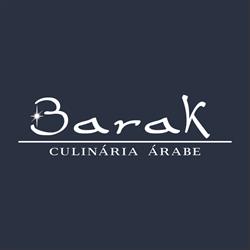 Restaurante Barak