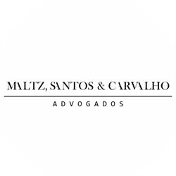 Maltz Santos e Carvalho Advogados Associados