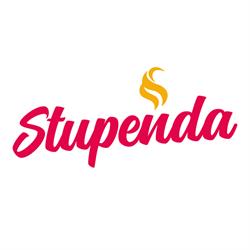 Stupenda Pizza