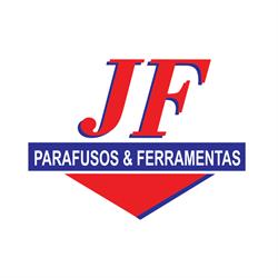 JF Parafusos Arraial d'Ajuda