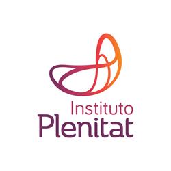 Instituto Plenitat