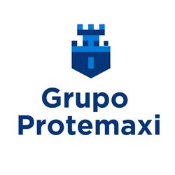 Grupo Protemaxi