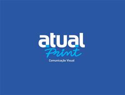 Atual Print
