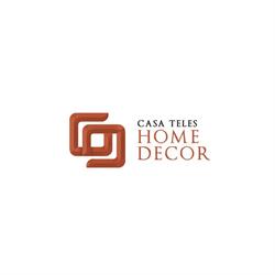 Casa Teles Home Decor