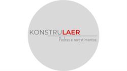 KonstruLaer Pedras & Revestimentos