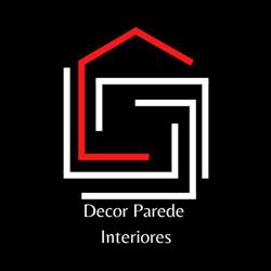 Decor Parede interiores