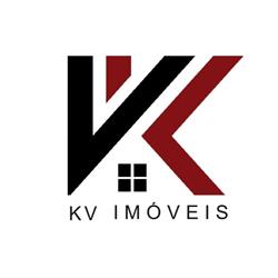 KV Imóveis Blumenau
