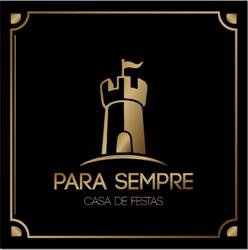 Para Sempre - casa de festas