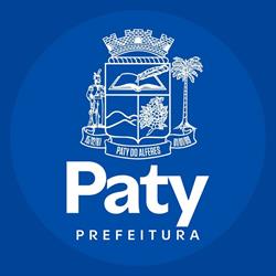 Prefeitura de Paty do Alferes