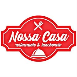 Nossa Casa Restaurante e Lanchonete