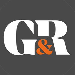 G&R Consultoria Empresarial