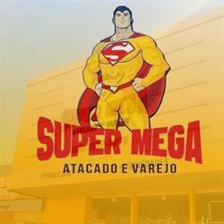 Super Mega