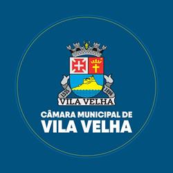 Câmara Municipal de Vila Velha