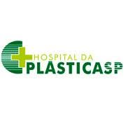 Hospital da Plástica SP