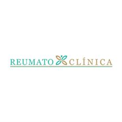 Reumato Clínica Londrina
