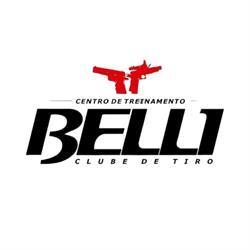 Centro De Treinamento E Clube De Tiro Belli