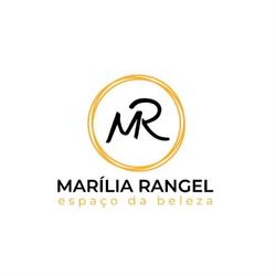 Espaço da Beleza Marilia Rangel
