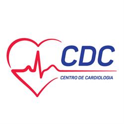 CDC Clinica de Cardiologia