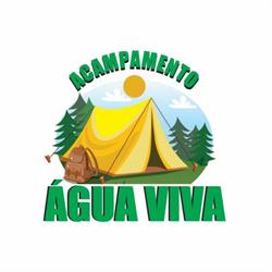 Acampamento Água Viva