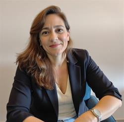 Julliana Alexandrino Advocacia Previdenciária