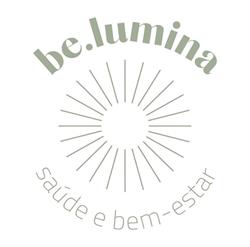 Be.Lumina - Saúde e bem estar