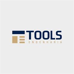 Tools Engenharia Elétrica
