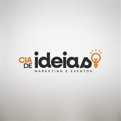 Cia de Ideias