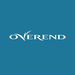Overend