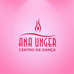Ana Unger Centro de Dança