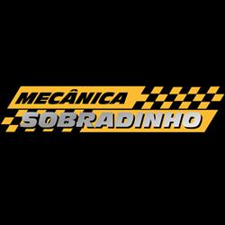 Mecânica Sobradinho