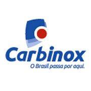 Carbinox