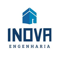INOVA Engenharia