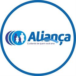 Funerária Aliança