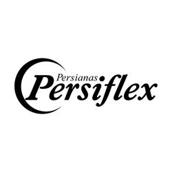 Persiflex Persianas