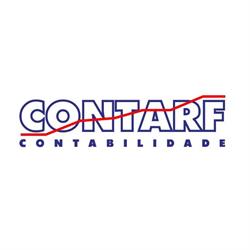 Contarf Contabilidade